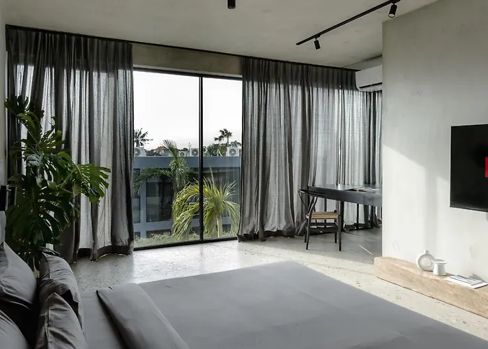 Predmet Babakan Canggu Bali