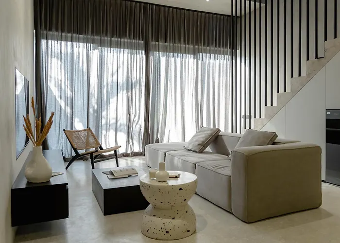 Villa Predmet Babakan Canggu Bali Dalung (Bali)