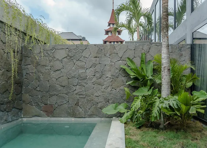 Predmet Babakan Canggu Bali