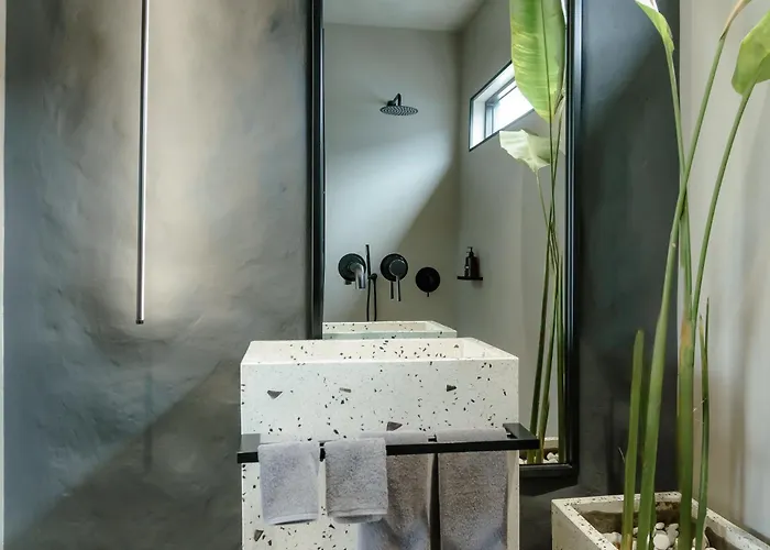 Predmet Babakan Canggu Bali Villa Dalung (Bali)