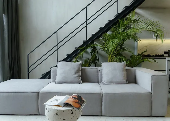 Villa Predmet Babakan Canggu Bali *